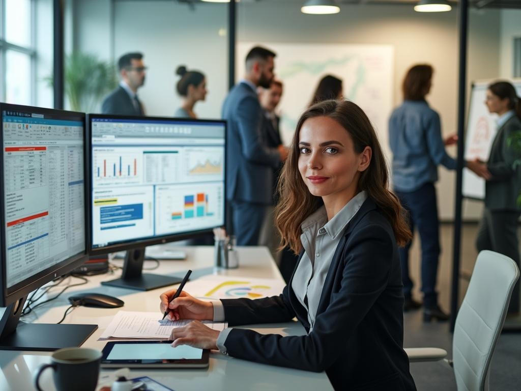 data validation manager