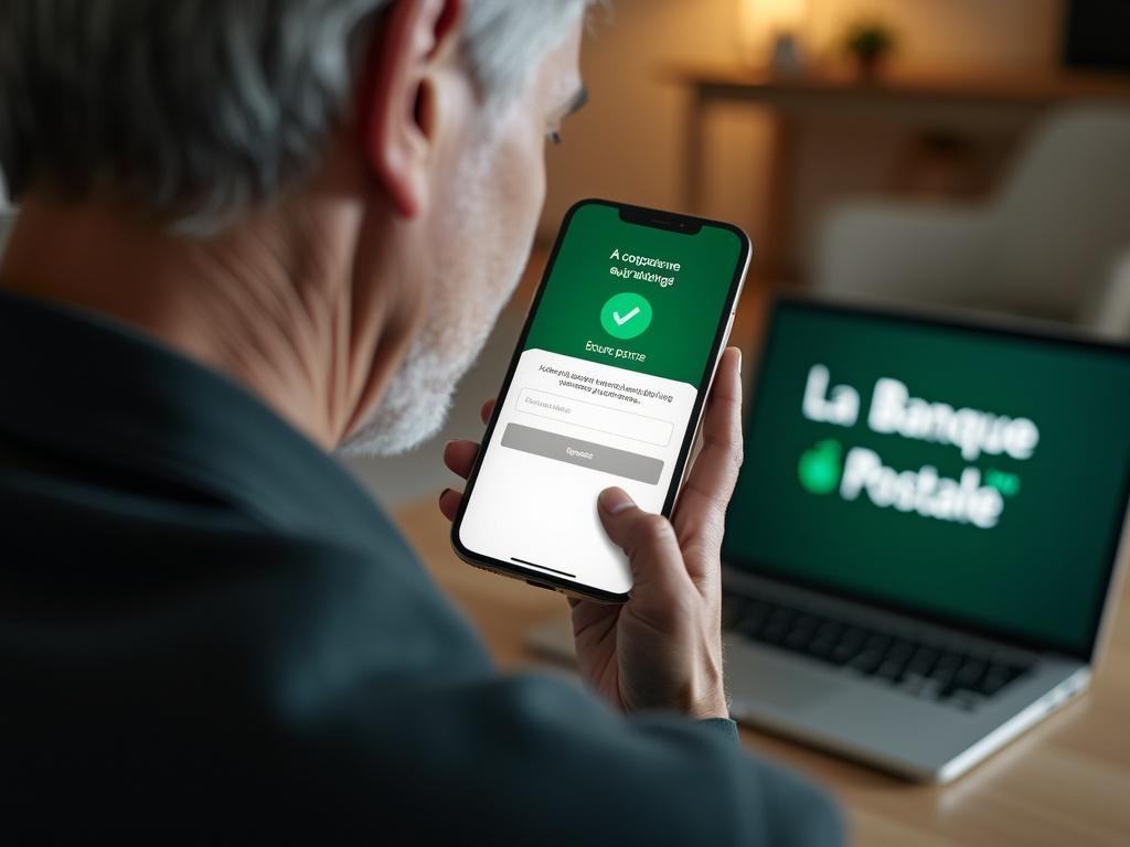 certicode plus