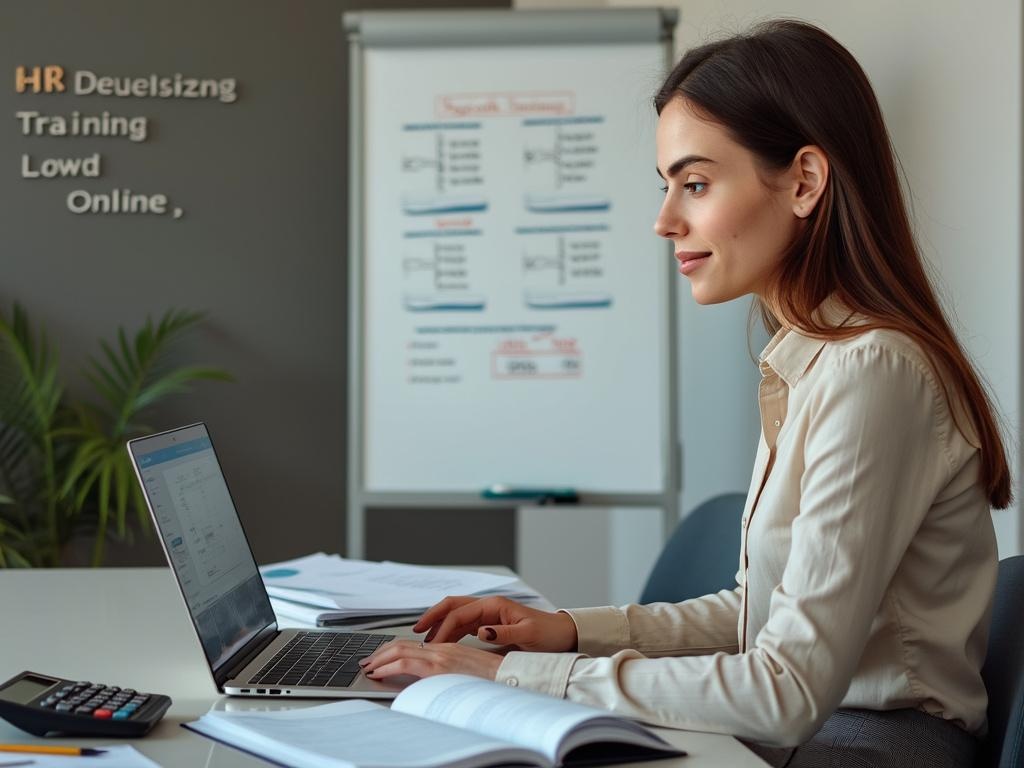 formation gestionnaire de paie studi