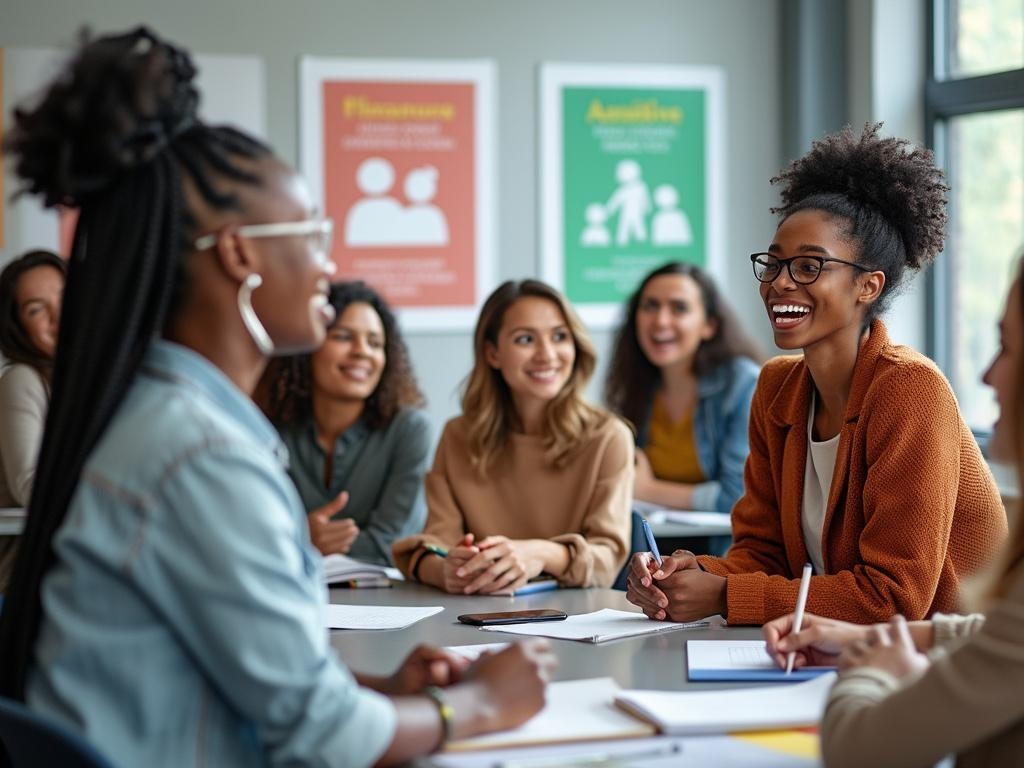 formation éducateur spécialisé en 1 an