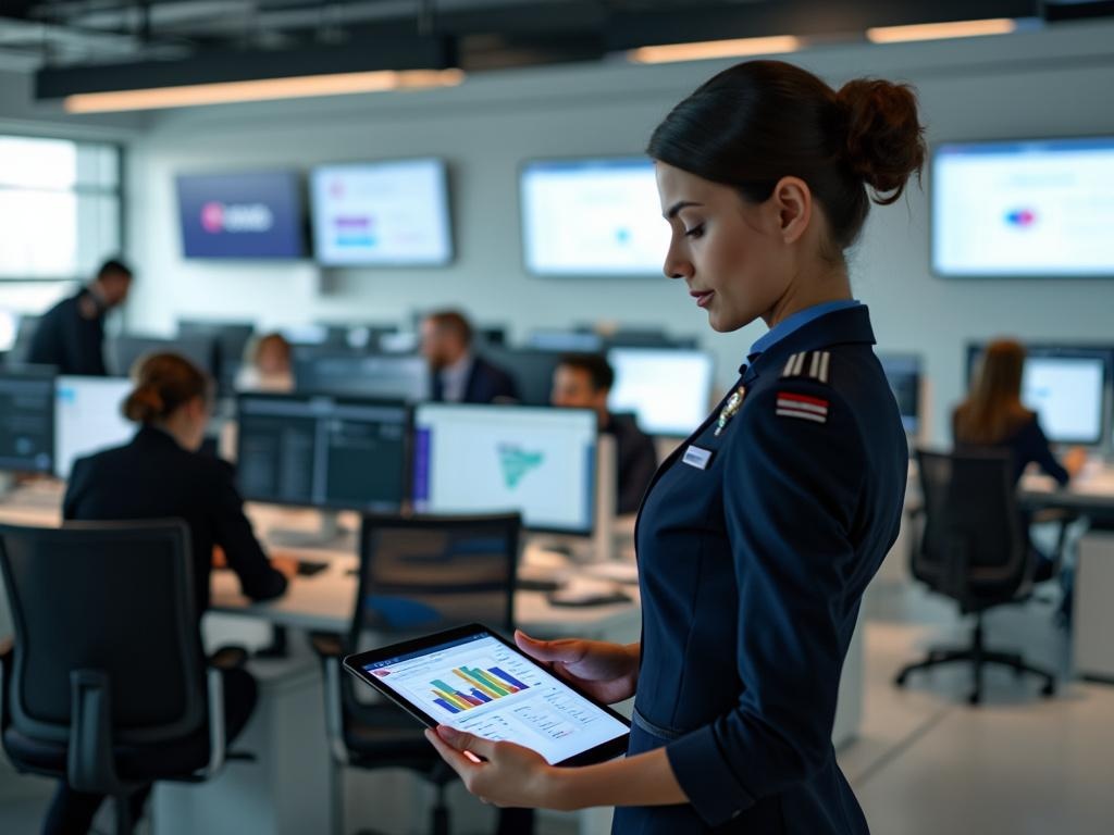 ipn air france