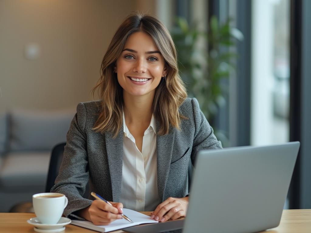 je reste à votre disposition pour toute information complémentaire