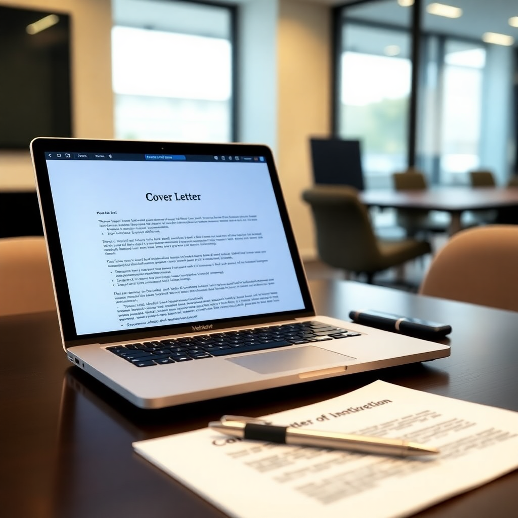 lettre de motivation stage communication
