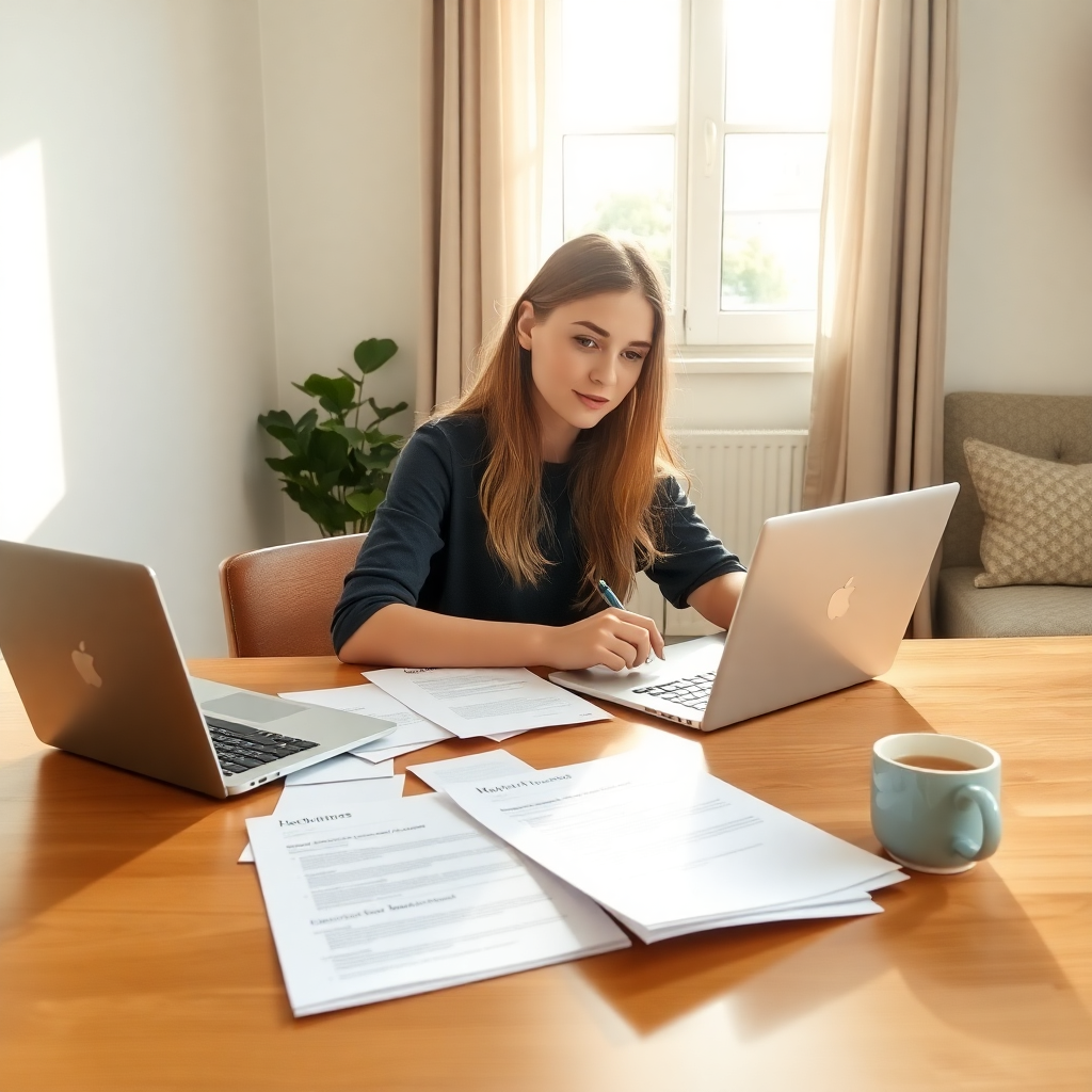 lettre motivation agent d'accueil sans expérience