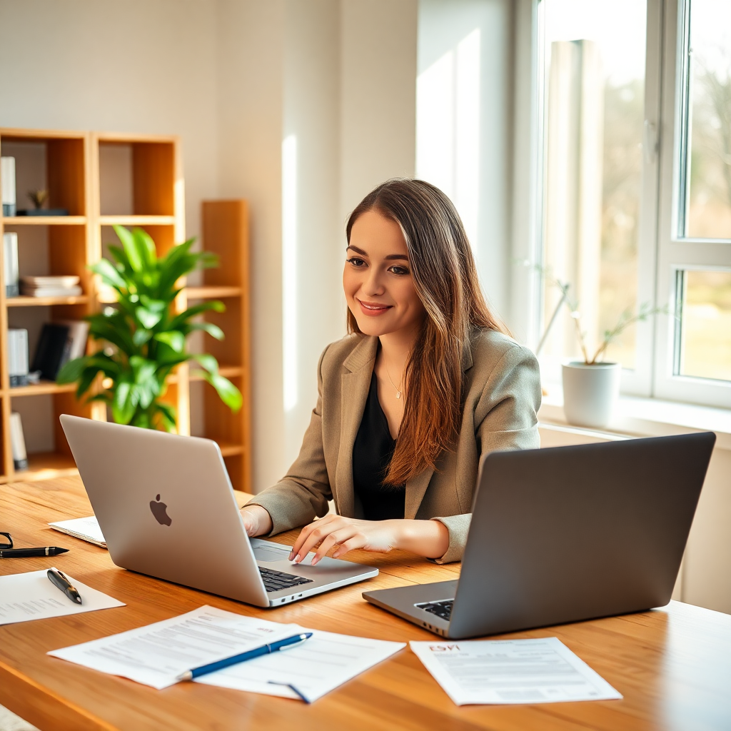 lettre motivation assistant administratif sans expérience