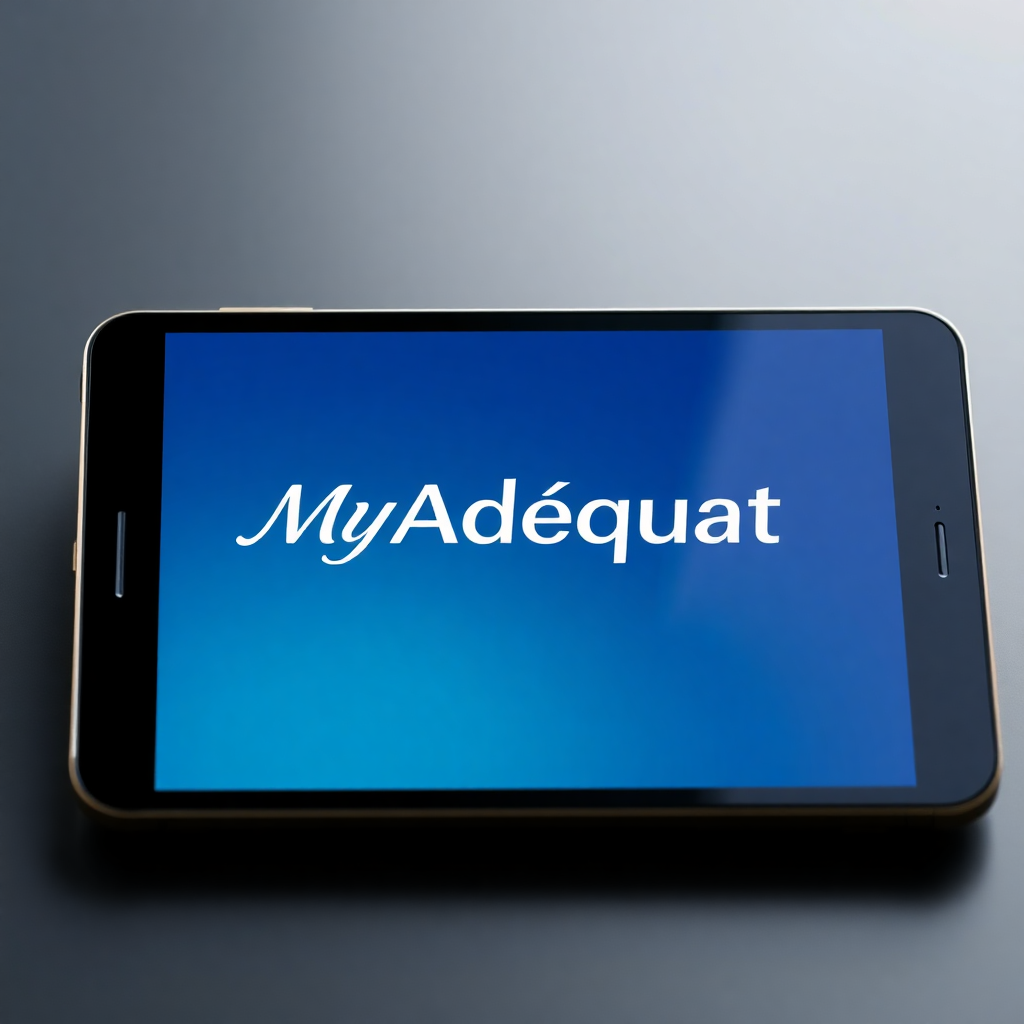 myadequat