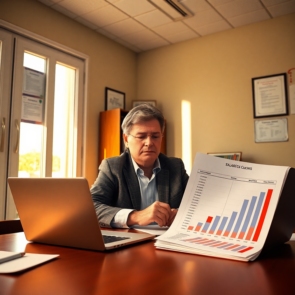 salaire cpe