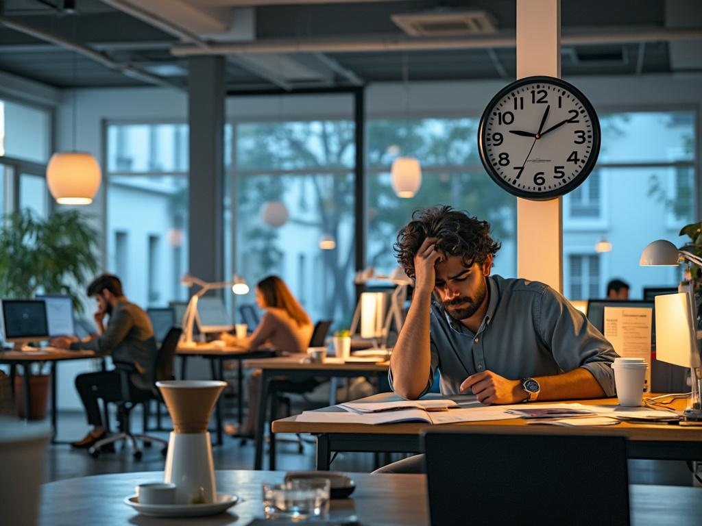 combien d'heures maximum peut on travailler par mois