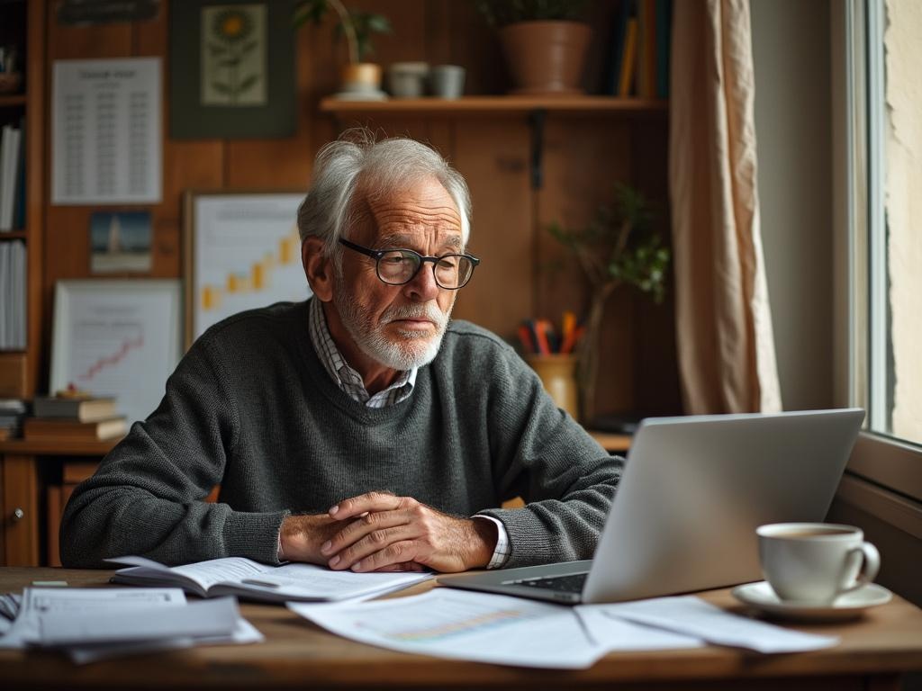 montant de la retraite d'un prof agrégé