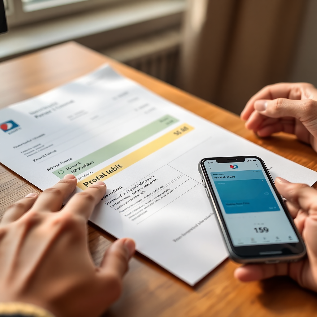 prélèvement bnp paribas personal finance 15 euros