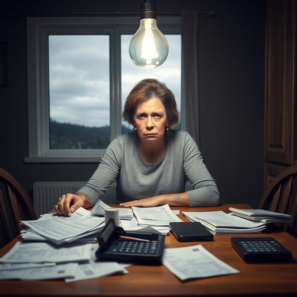 pas de chômage pas de rsa que faire