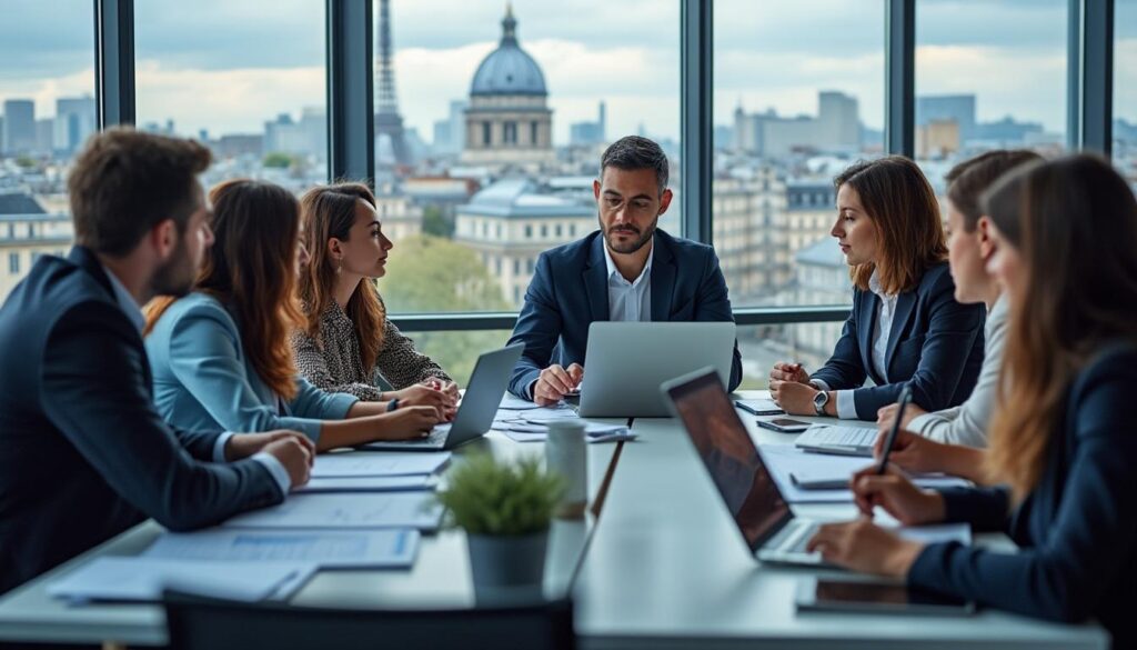 afub, l'association française pour défendre les usagers des banques, protège et informe les consommateurs bancaires pour garantir leurs droits et intérêts.