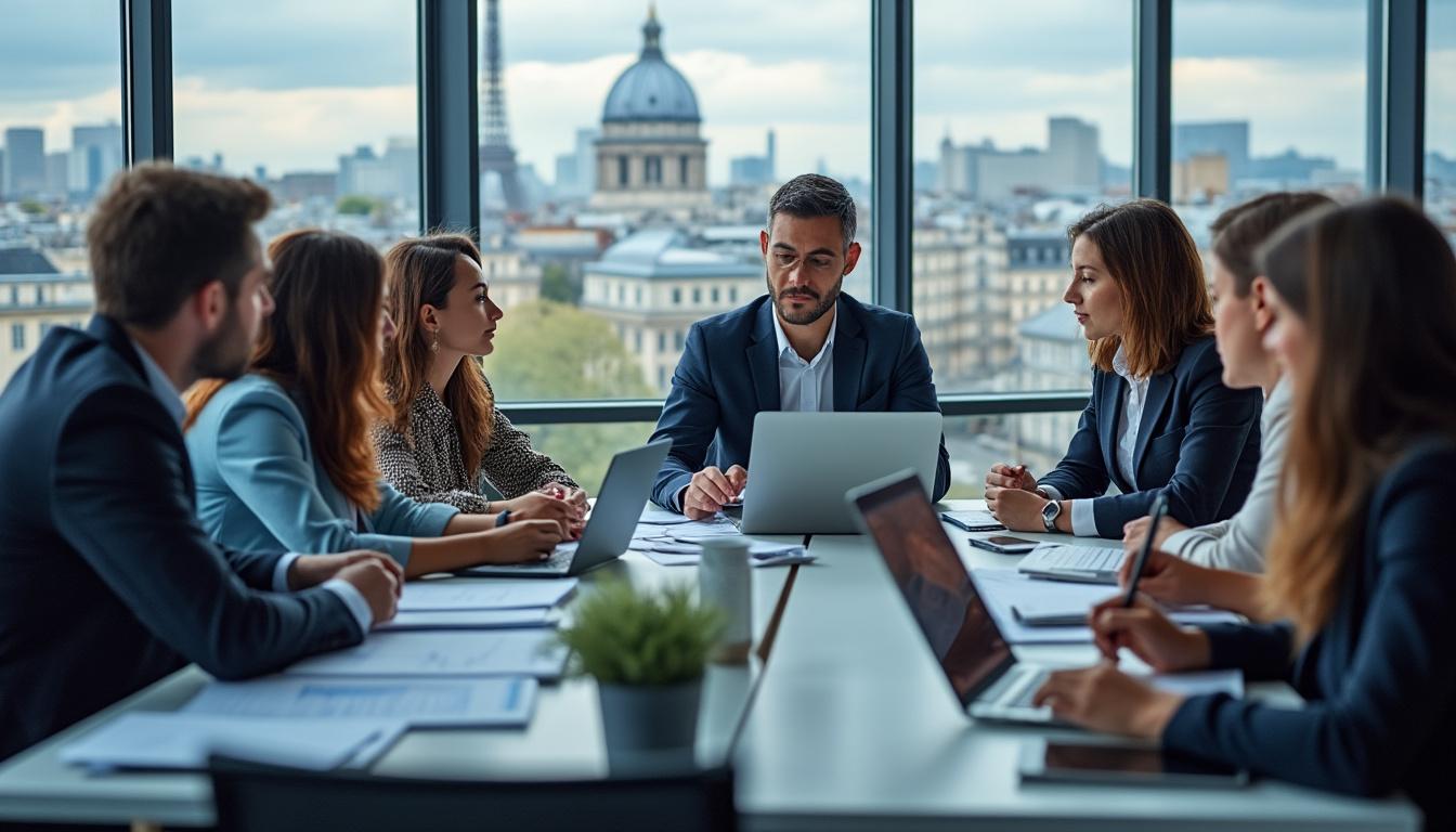 Afub : association française pour défendre les usagers des banques