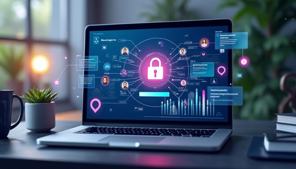 accédez facilement à votre compte arkevia et gérez votre espace sécurisé en toute simplicité. connectez-vous pour consulter vos informations et contrôler vos services.