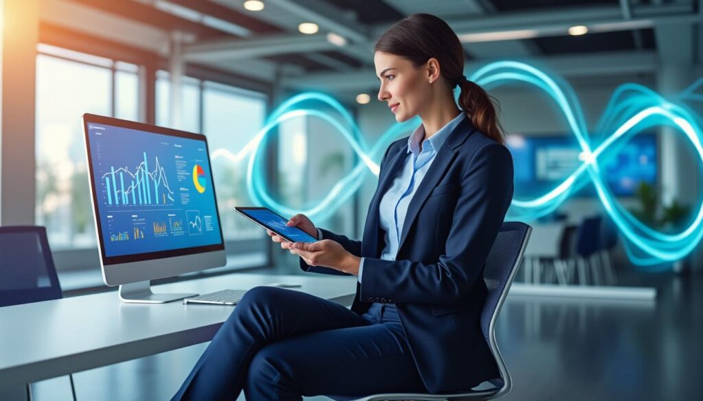 obtenez un devis rapide pour votre assurance entreprise loop et bénéficiez de garanties personnalisées adaptées à vos besoins professionnels.