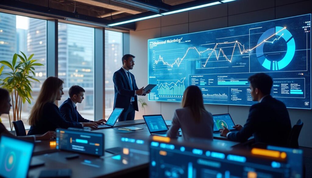 découvrez exlansa, la plateforme tout-en-un conçue pour dynamiser votre marketing et développer votre business efficacement.