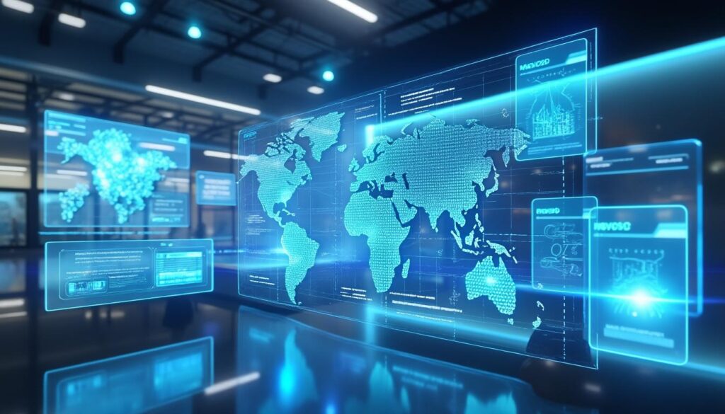 accédez rapidement à l'extranet esg pour profiter de services et ressources en ligne dédiés à votre entreprise, avec une interface sécurisée et conviviale.