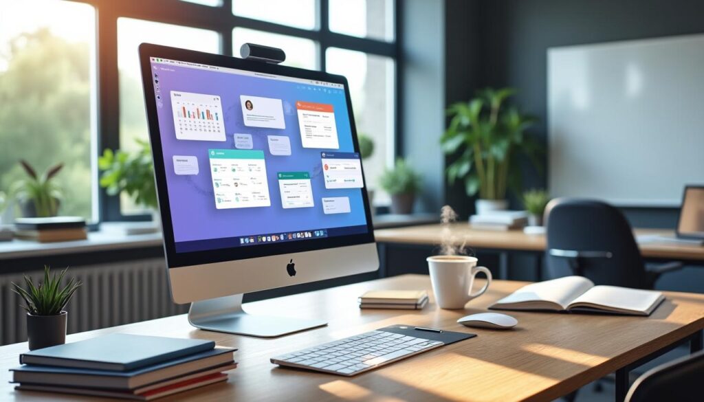 découvrez le guide complet pour accéder à iprof nancy metz, ses fonctionnalités et toutes les informations essentielles pour les enseignants.