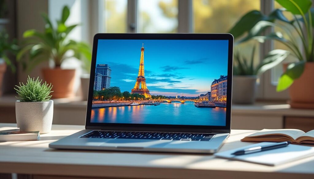 oze 92 : accédez facilement à la plateforme éducative des hauts-de-seine pour découvrir des ressources pédagogiques innovantes et soutenir l'apprentissage des élèves.