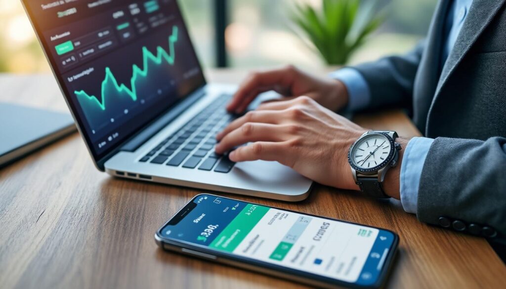 découvrez comment comprendre et gérer vos prélèvements automatiques avec prédica pour un suivi simple et sécurisé de vos paiements.