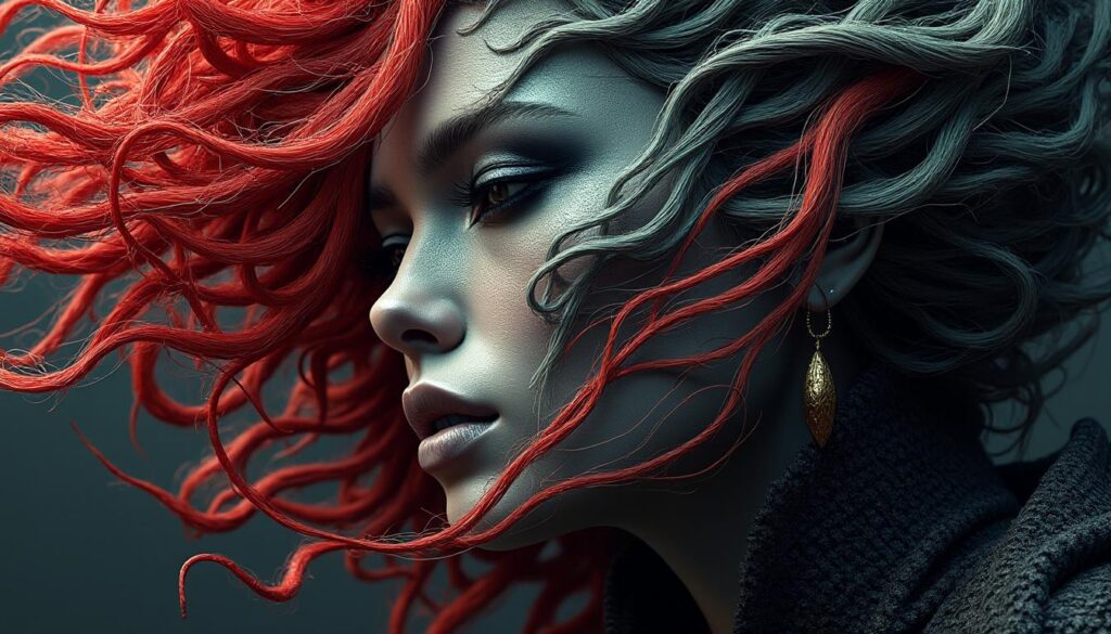 découvrez qui est responsable du paiement des frais de scolarité en cas de rupture d'un contrat d'apprentissage, les démarches à suivre et les conséquences financières.