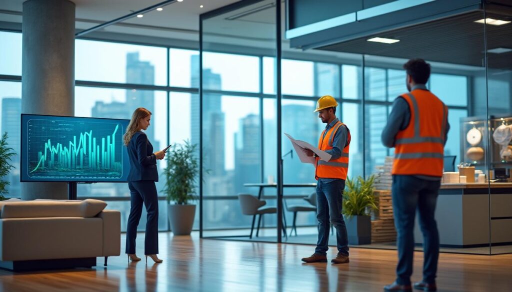 découvrez le montant du smic au luxembourg en 2025, les conditions d'application et l'évolution prévue pour cette année.