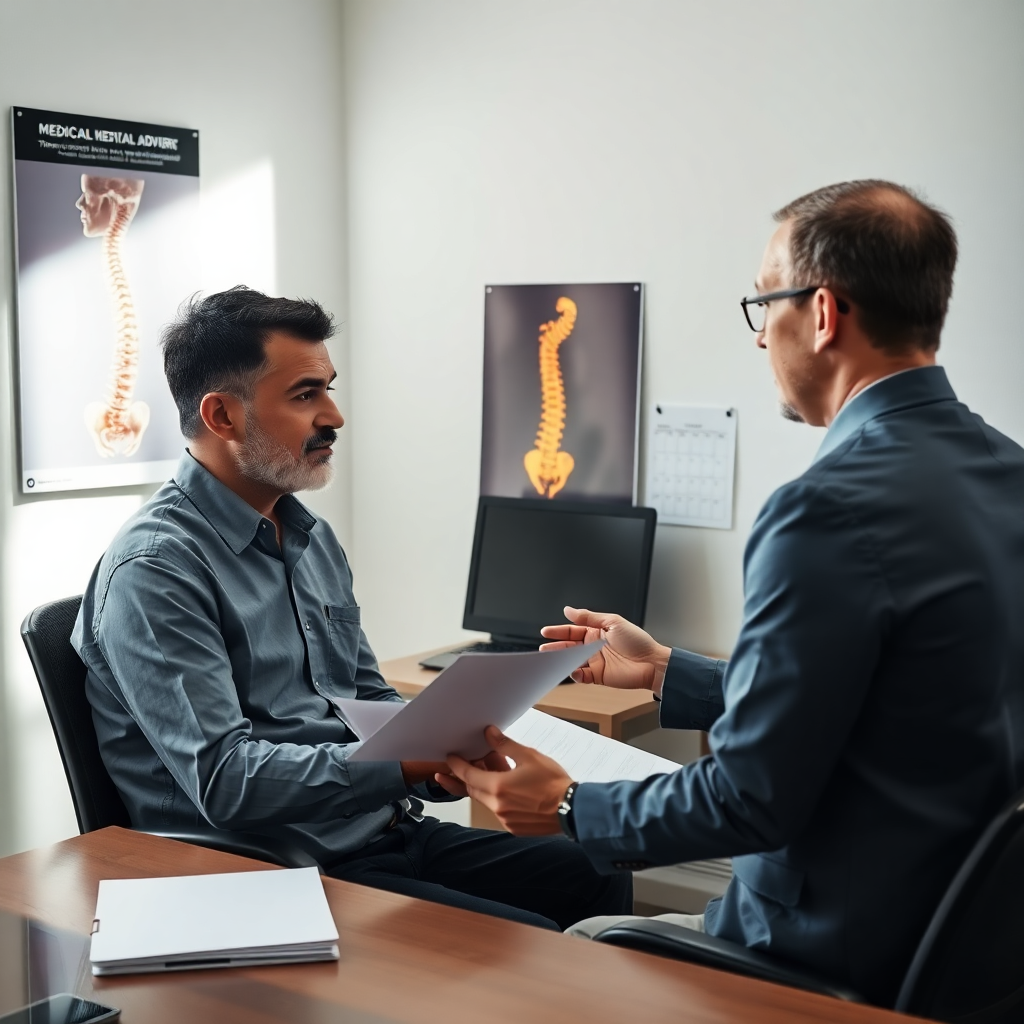 peut-on supprimer une rente accident du travail