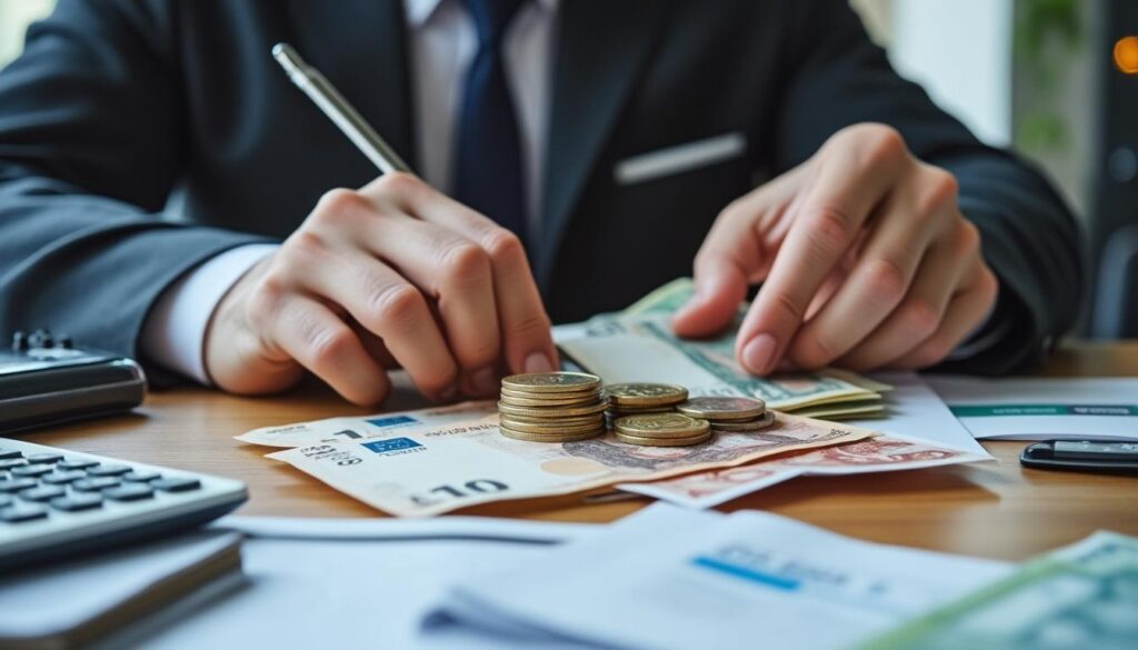 découvrez à partir de quel montant la caf engage une plainte pour fraude sociale et quelles sont les conséquences pour les bénéficiaires.