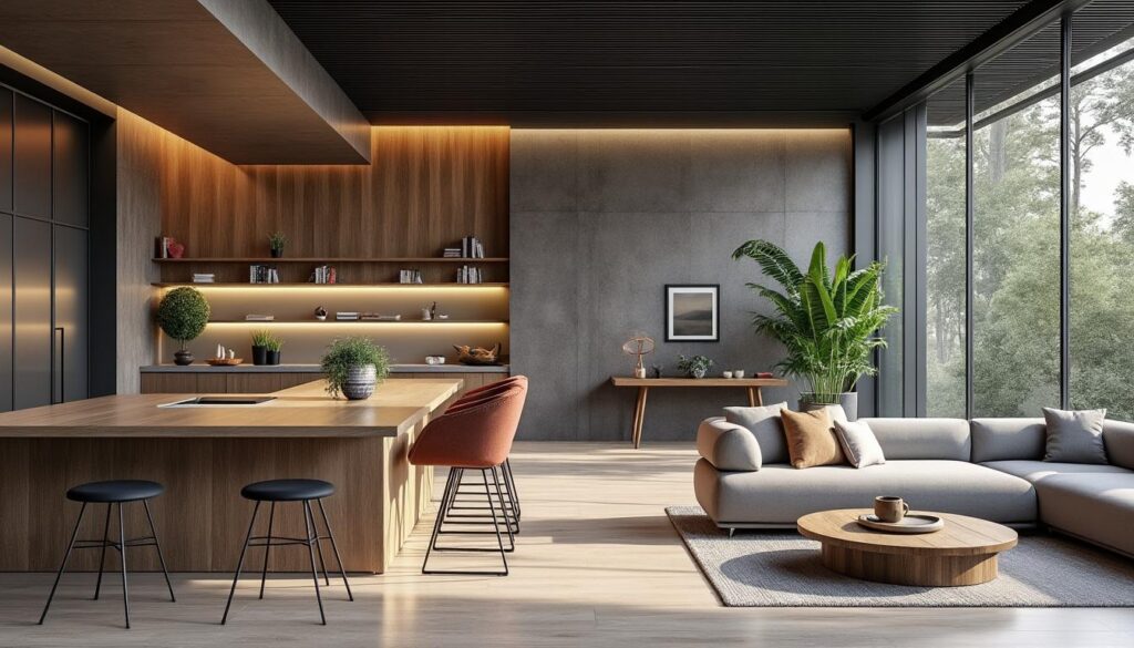 découvrez les formations en alternance marketing à bordeaux avec nexa pour 2025, alliant apprentissage pratique et opportunités professionnelles dans un secteur dynamique.