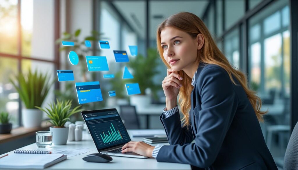 découvrez tout ce qu'il faut savoir sur fuzion prélèvement : comment comprendre les prélèvements, les annuler et obtenir un remboursement facilement.