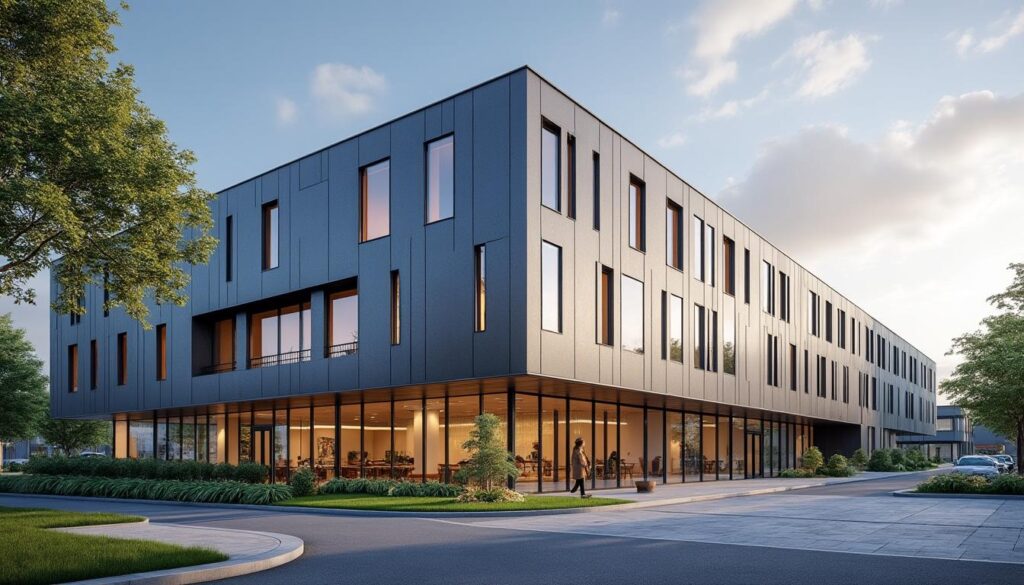 accédez rapidement à l'intranet de caen et découvrez un guide complet des services disponibles en normandie pour faciliter vos démarches et communications.