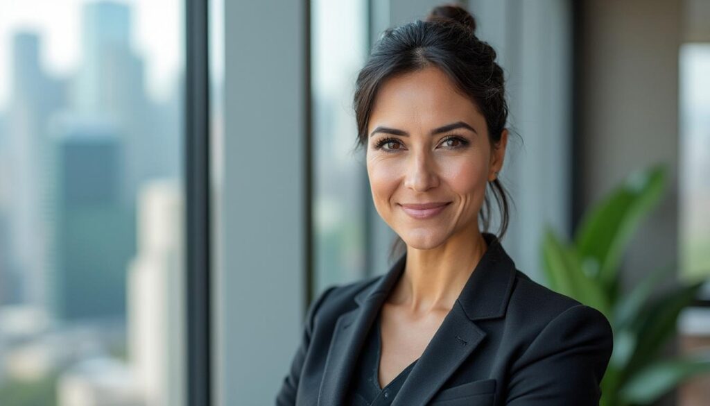 découvrez ce que l'on sait en 2025 sur la fortune et les revenus de najat vallaud-belkacem, son parcours financier et ses sources de revenus.