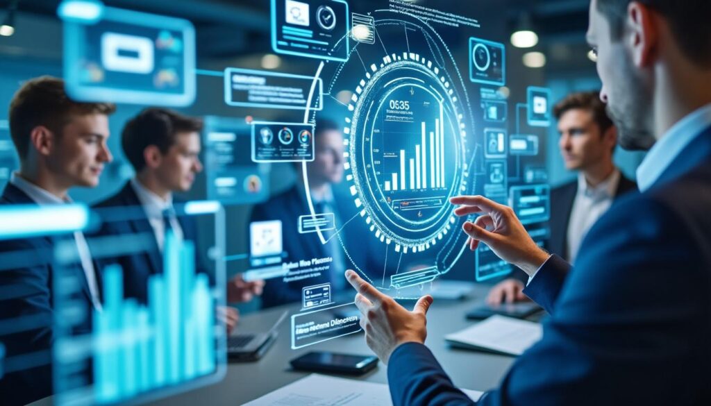 découvrez next generation enrollment, des solutions innovantes pour optimiser la gestion des ressources humaines et faciliter l'inscription des employés avec des outils de nouvelle génération.