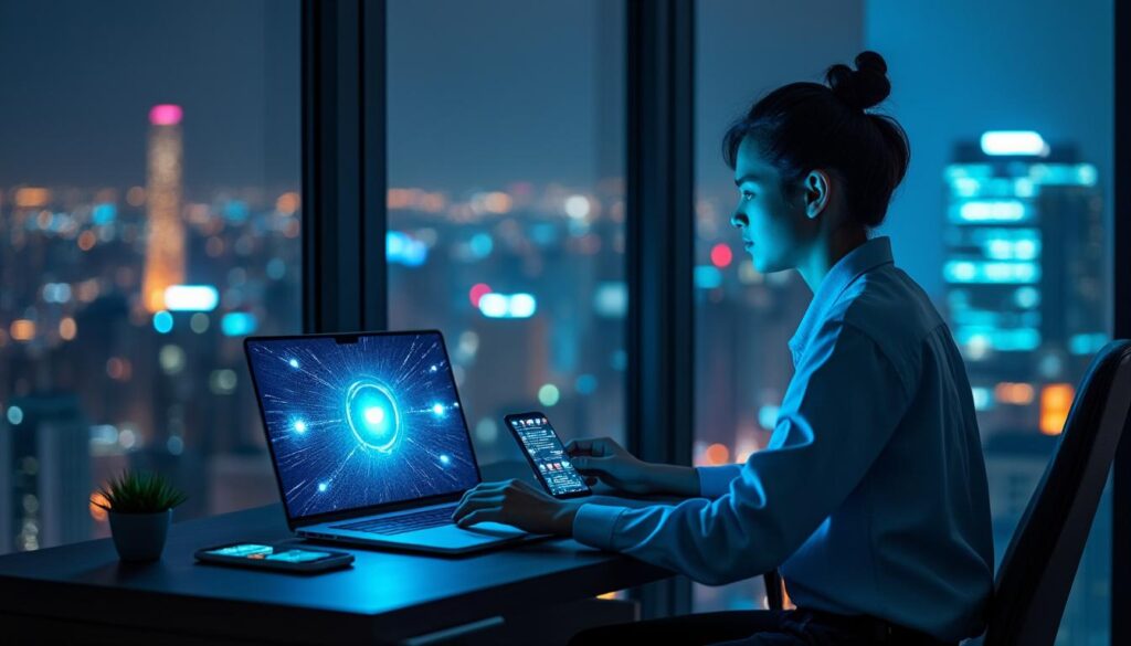 découvrez le guide complet pour accéder facilement à votre espace numérique oze 78 et gérer vos services en ligne en toute simplicité.