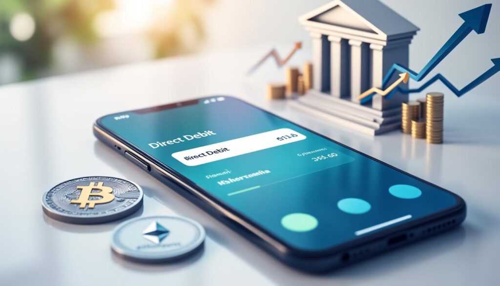 découvrez ce qu'est le prélèvement nie, son fonctionnement et l'origine bancaire de ce débit pour mieux gérer vos transactions.