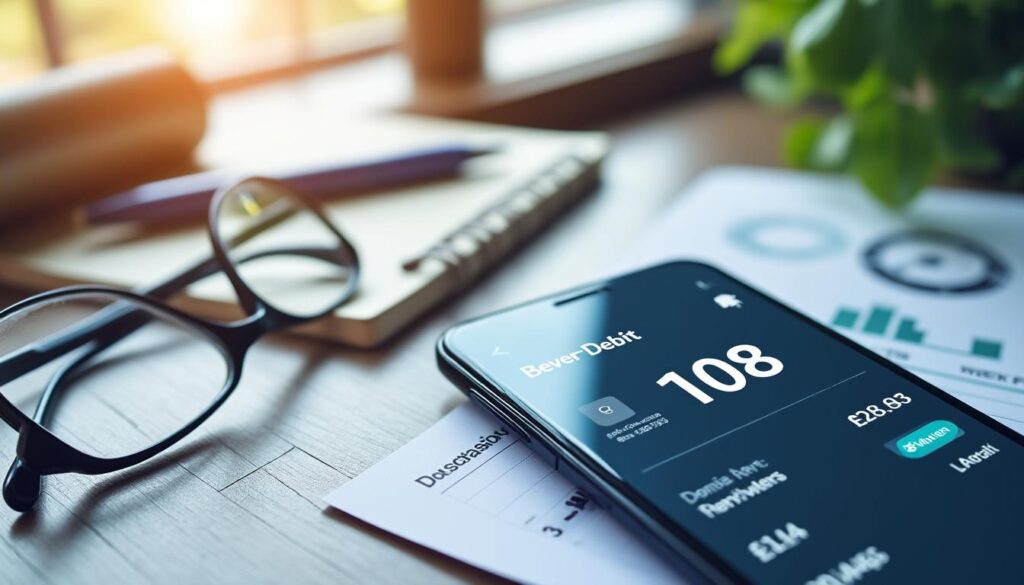 découvrez tout sur le prélèvement bancaire de 108 euros en 2025 : explications détaillées, conseils de vigilance et bonnes pratiques pour sécuriser vos paiements.