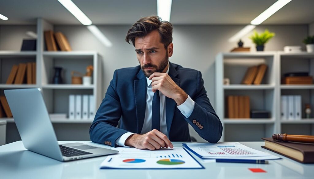 découvrez les principales causes du refus du deuxième versement de l'arce et les recours efficaces pour faire valoir vos droits et obtenir votre soutien financier.