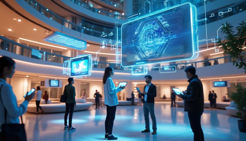 découvrez tovaraf, la plateforme innovante de streaming et d’échange sans argent, où vous partagez et profitez de contenus gratuitement et en toute simplicité.