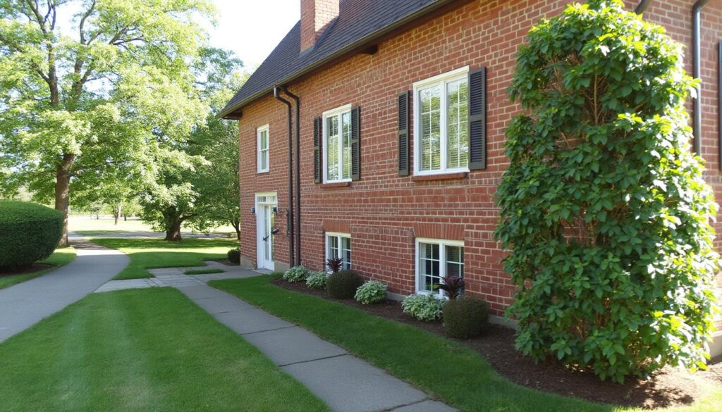 découvrez l'origine et la légitimité des virements adevinta pour mieux comprendre vos paiements et sécuriser vos transactions.