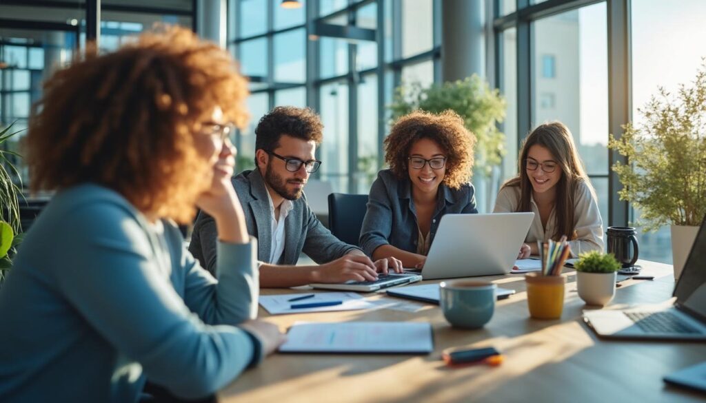 workatweb propose des formations en création web et marketing digital pour devenir un expert. boostez vos compétences et maîtrisez les outils essentiels du web.