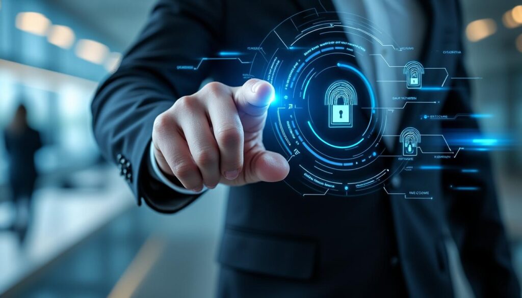 accédez en toute sécurité à votre espace bimedia customer pour gérer facilement votre compte et vos informations personnelles.