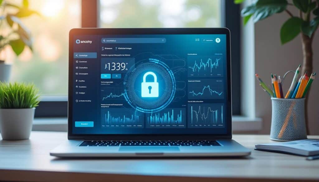 bredconnect : accédez facilement et gérez en toute sécurité votre compte bancaire en ligne grâce à une interface simple et sécurisée.