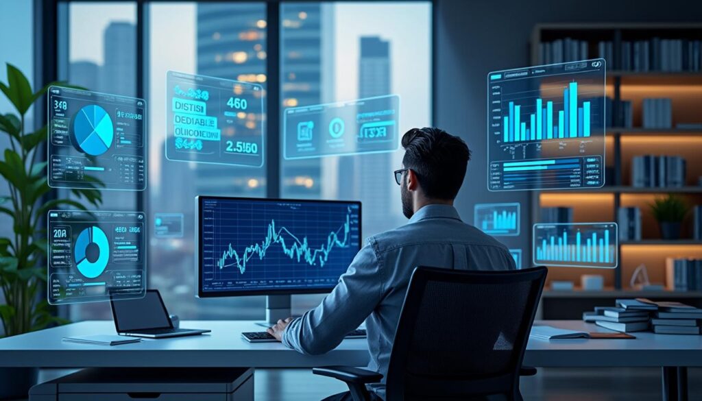 découvrez la définition du ca op, son mode de calcul et son impact sur la performance financière de votre entreprise pour mieux comprendre et optimiser vos résultats.