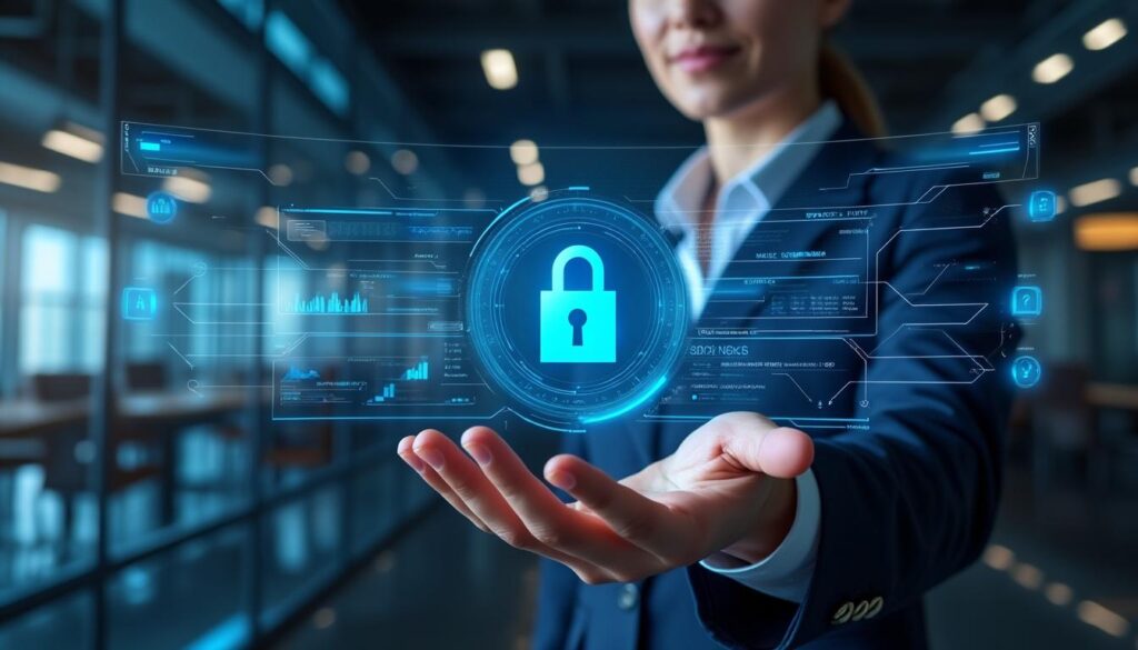 accédez à votre compte ca35 en ligne pour une gestion sécurisée et simplifiée de vos finances, avec un accès facile et protégé à tout moment.