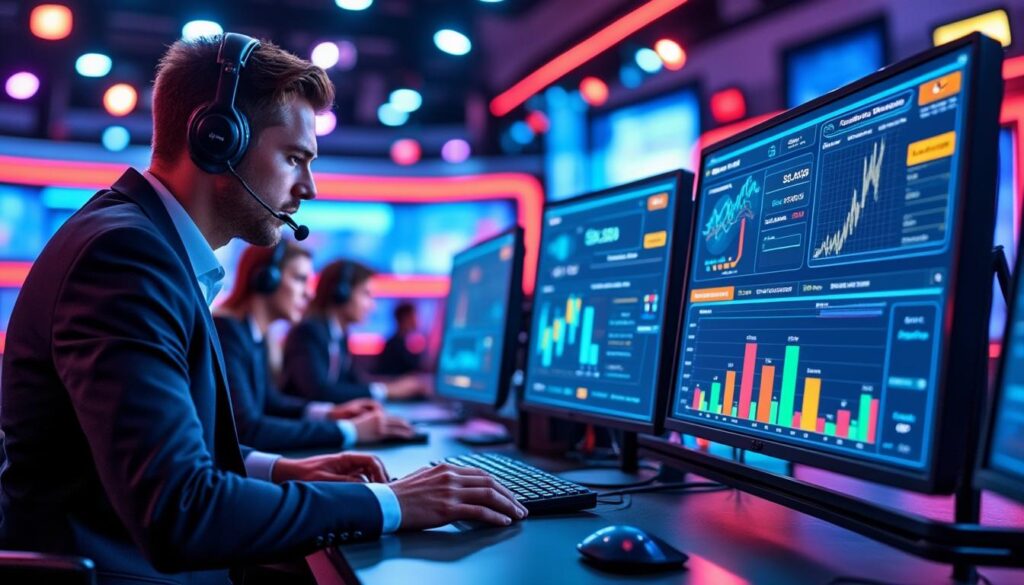 découvrez combien d'argent les appels téléphoniques rapportent réellement dans les jeux télévisés en 2024 et comment ils influencent les gains des participants.