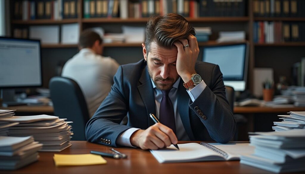 découvrez les causes des délais abusifs de la carpa, leurs impacts et les recours possibles pour les contester efficacement.