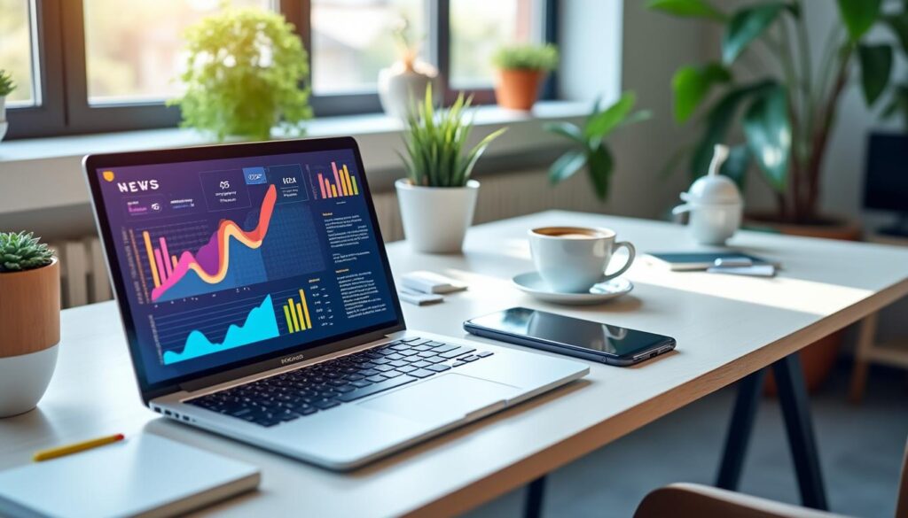 digital-actu.fr vous propose une actualité numérique simple, claire et accessible à tous pour rester informé des dernières tendances tech.