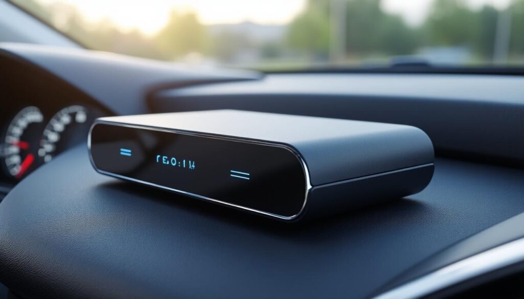 découvrez ecofuel, le boîtier économiseur de carburant efficace et fiable qui optimise la consommation de votre véhicule pour des trajets plus économiques et écologiques.