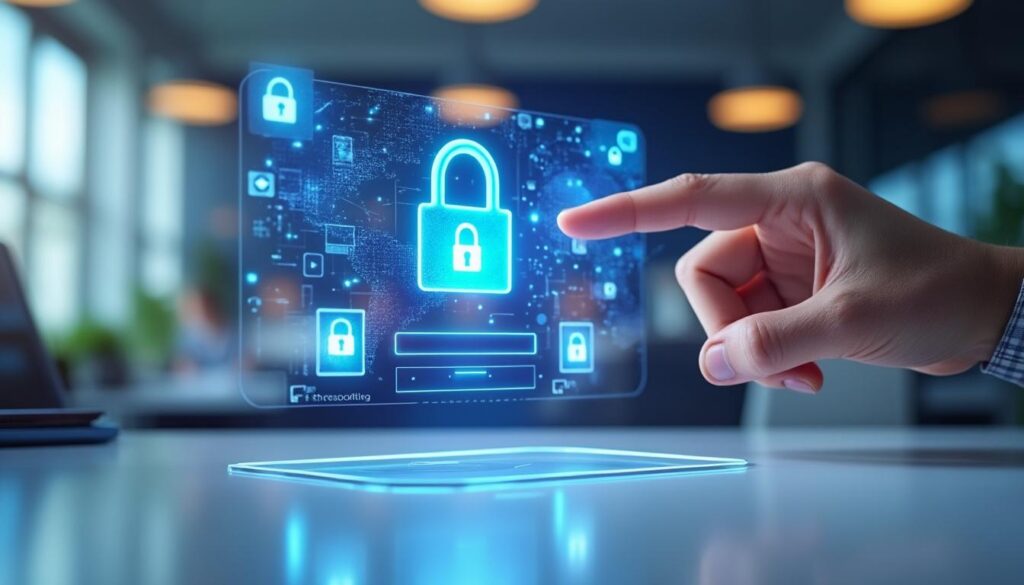 eservice uha : profitez d'un accès rapide et sécurisé à votre espace numérique personnel pour gérer vos informations et services en toute simplicité.