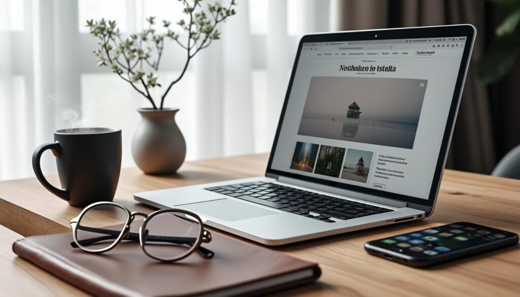 gospi site infos : retrouvez les dernières actualités et des conseils pratiques pour faciliter votre quotidien. restez informé et gagnez en efficacité chaque jour.